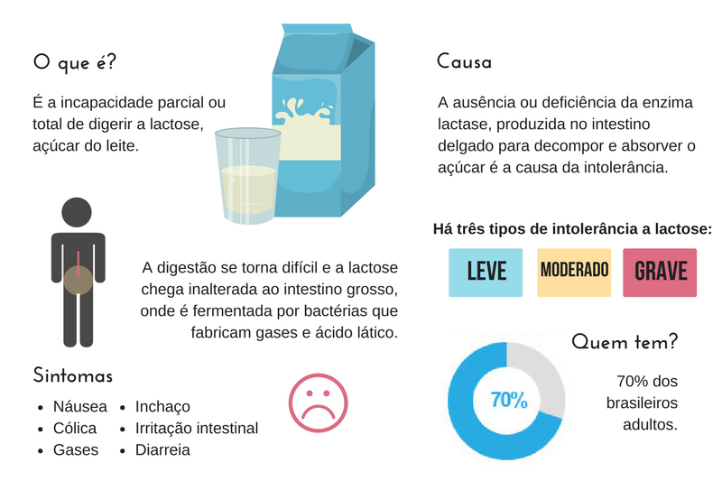 Shounen é como laticínio— e eu sou intolerante a lactose